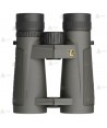 Prismático LEUPOLD BX-5 Santiam HD - 8x42