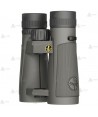 Prismático LEUPOLD BX-5 Santiam HD - 10x42