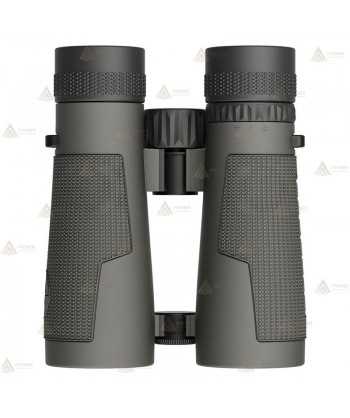 Prismático LEUPOLD BX-5 Santiam HD - 10x42