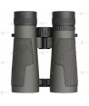 Prismático LEUPOLD BX-5 Santiam HD - 10x42