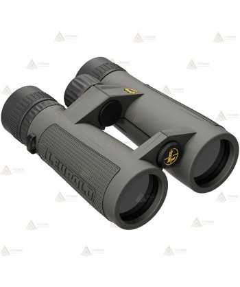 Prismático LEUPOLD BX-5 Santiam HD - 10x42