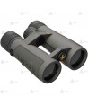 Prismático LEUPOLD BX-5 Santiam HD - 10x42