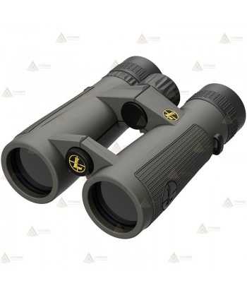 Prismático LEUPOLD BX-5 Santiam HD - 10x42