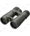 Prismático LEUPOLD BX-5 Santiam HD - 10x42