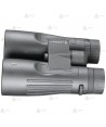 Prismático BUSHNELL Legend - 12x50
