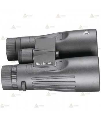 Prismático BUSHNELL Legend - 12x50