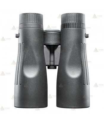 Prismático BUSHNELL Legend - 12x50