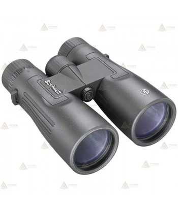Prismático BUSHNELL Legend - 12x50