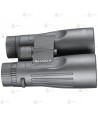 Prismático BUSHNELL Legend - 10x50
