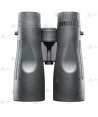 Prismático BUSHNELL Legend - 10x50