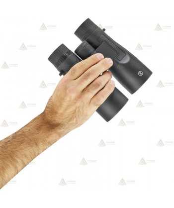 Prismático BUSHNELL Legend - 10x50