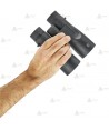 Prismático BUSHNELL Legend - 10x50