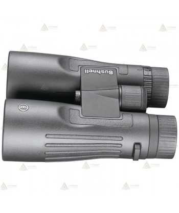 Prismático BUSHNELL Legend - 8x42