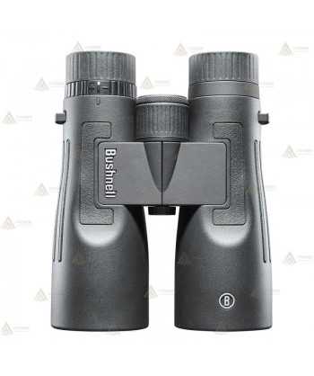 Prismático BUSHNELL Legend - 8x42