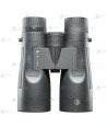 Prismático BUSHNELL Legend - 8x42