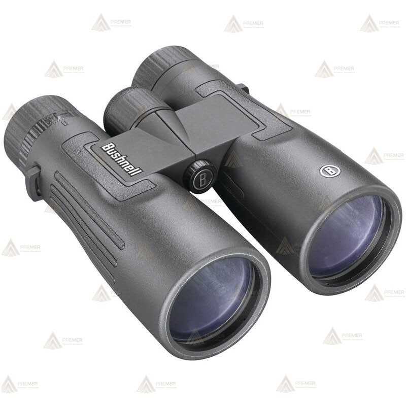 Prismático BUSHNELL Legend - 8x42