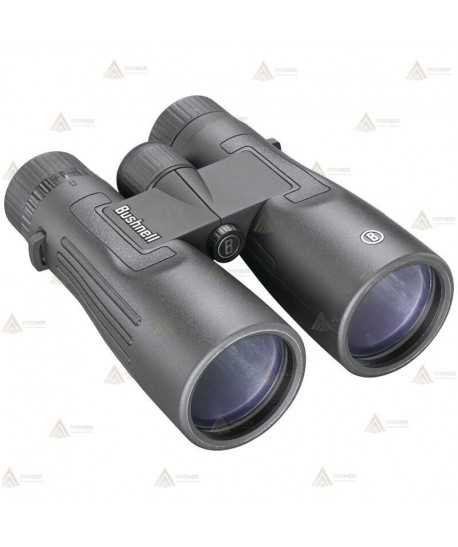 Prismático BUSHNELL Legend - 8x42
