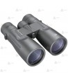Prismático BUSHNELL Legend - 8x42