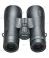 Prismático BUSHNELL ENGAGE DX - 12x50