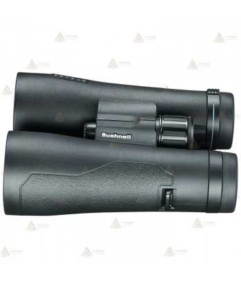 Prismático BUSHNELL ENGAGE DX - 12x50