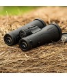 Prismático BUSHNELL ENGAGE DX - 12x50
