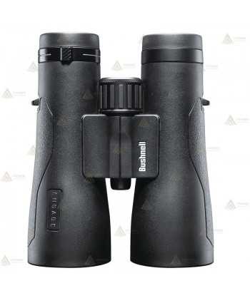Prismático BUSHNELL ENGAGE DX - 12x50