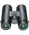 Prismático BUSHNELL ENGAGE DX - 10x42