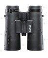 Prismático BUSHNELL ENGAGE DX - 10x42