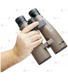 Prismático BUSHNELL FORGE - 15x56