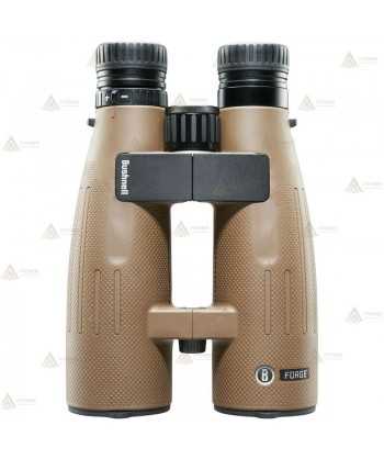 Prismático BUSHNELL FORGE - 15x56