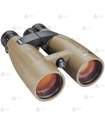 Prismático BUSHNELL FORGE - 15x56