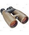 Prismático BUSHNELL FORGE - 15x56
