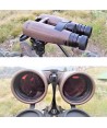 Prismático BUSHNELL FORGE - 15x56