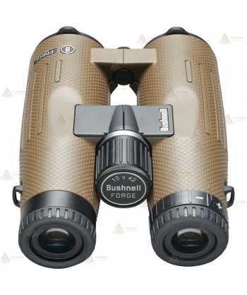Prismático BUSHNELL FORGE - 10x42