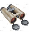 Prismático BUSHNELL FORGE - 10x42