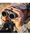 Prismático LEUPOLD BX-4 Pro Guide HD - 10x42