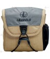 Prismático LEUPOLD BX-4 Pro Guide HD - 10x42