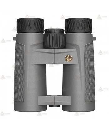 Prismático LEUPOLD BX-4 Pro Guide HD - 10x42