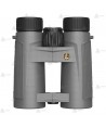 Prismático LEUPOLD BX-4 Pro Guide HD - 10x42
