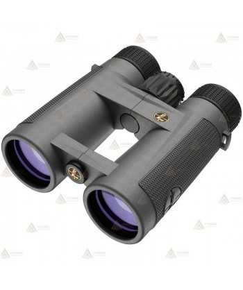 Prismático LEUPOLD BX-4 Pro Guide HD - 10x42