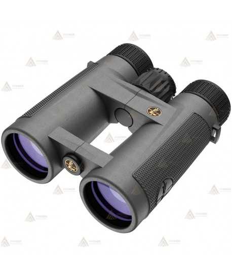 Prismático LEUPOLD BX-4 Pro Guide HD - 10x42