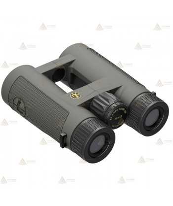 Prismático LEUPOLD BX-4 Pro Guide HD - 10x42