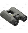 Prismático LEUPOLD BX-4 Pro Guide HD - 10x42