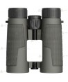 Prismático LEUPOLD BX-4 Pro Guide HD - 10x42