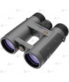 Prismático LEUPOLD BX-4 Pro Guide HD - 10x42