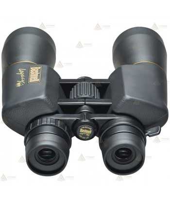 Prismático BUSHNELL Legacy WP - 10-22x50