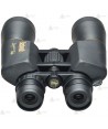 Prismático BUSHNELL Legacy WP - 10-22x50
