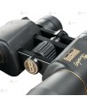 Prismático BUSHNELL Legacy WP - 10-22x50