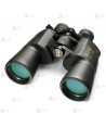 Prismático BUSHNELL Legacy WP - 10-22x50