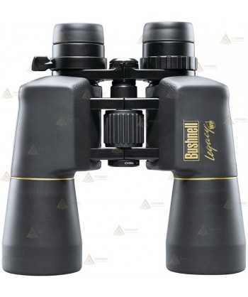 Prismático BUSHNELL Legacy WP - 10-22x50